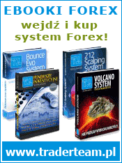 forex ebook - system