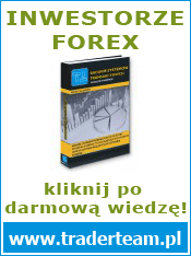 forex ebooki