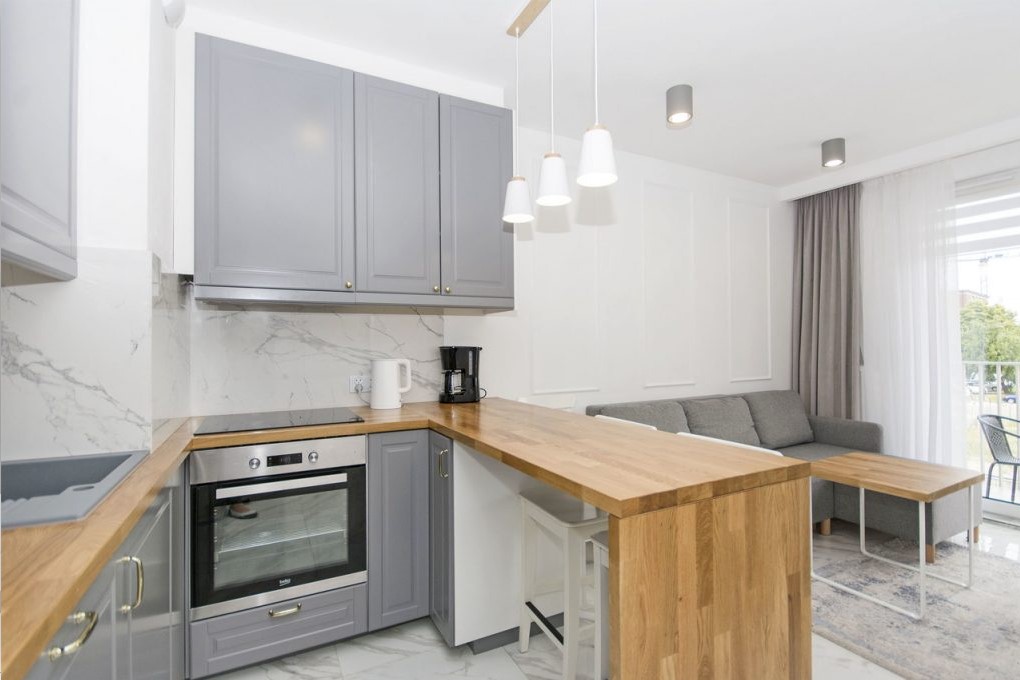 wynajem apartamentów dla dzieci gdańsk 